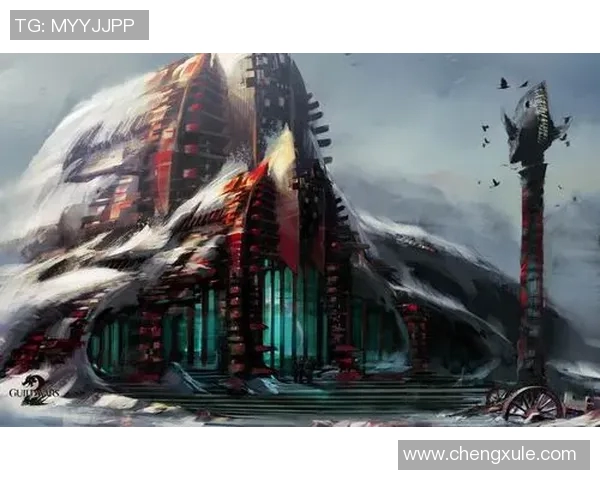 诺梅卡柳与慕拉激战正酣谁能在这场较量中脱颖而出