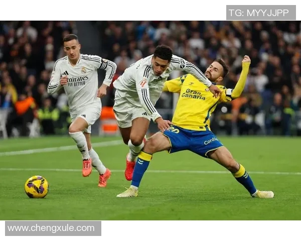 西甲联赛为什么出名：西甲的全球影响力与明星效应