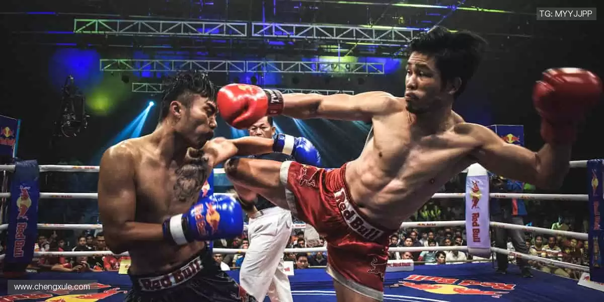 💥 赛事预告，精彩不容错过！